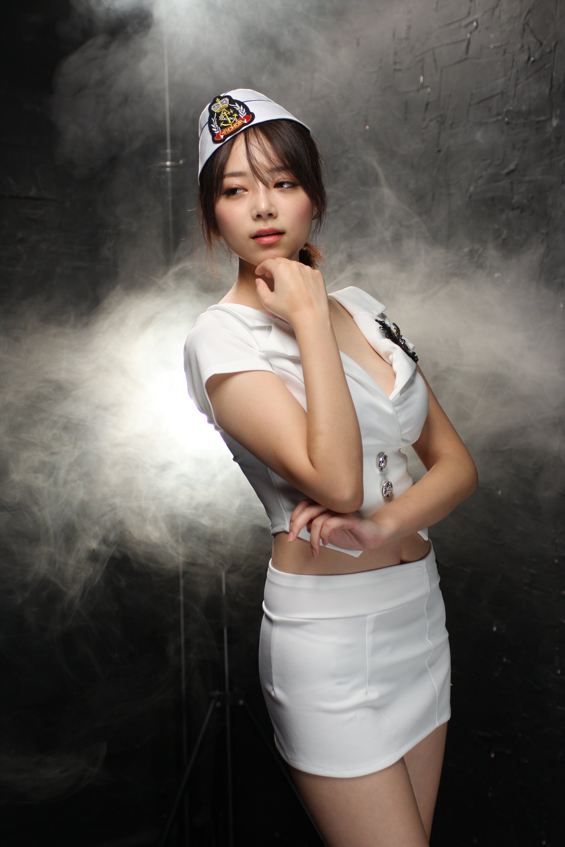 미분류 / 한지연 0.80GB 311S  리사이즈